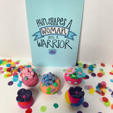 GRIEF AFFIRMATION CARDS