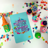 FRIENDSHIP CARDS