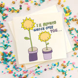 LUCKY DIP- BULK LOT OF ASSORTED MINI GIFT CARDS!