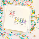 LUCKY DIP- BULK LOT OF ASSORTED CARDS!