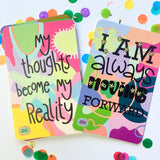ADULT AFFIRMATION CARDS