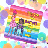 Love Notes