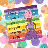 Love Notes
