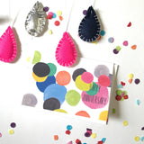 Happy Anniversary Card