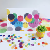 Congratulations Card
